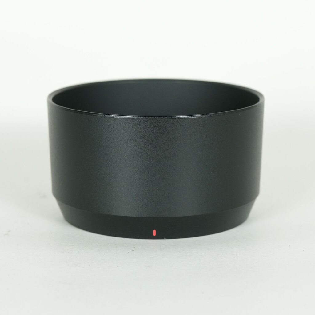 SONY E 70-350mm F4.5-6.3 OSS SEL70350G