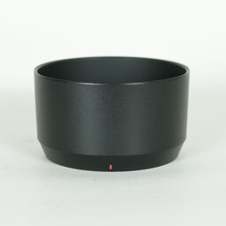 SONY E 70-350mm F4.5-6.3 OSS SEL70350G