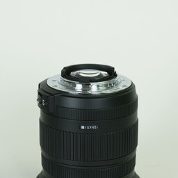 SIGMA 17-50mm F2.8 EX DC OS HSM (ニコンF用) SIGMA 17-50mm F2.8 EX DC OS HSM (ニコンF用)