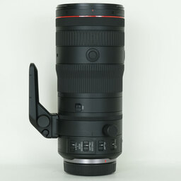 Canon RF24-105mm F2.8 L IS USM Z