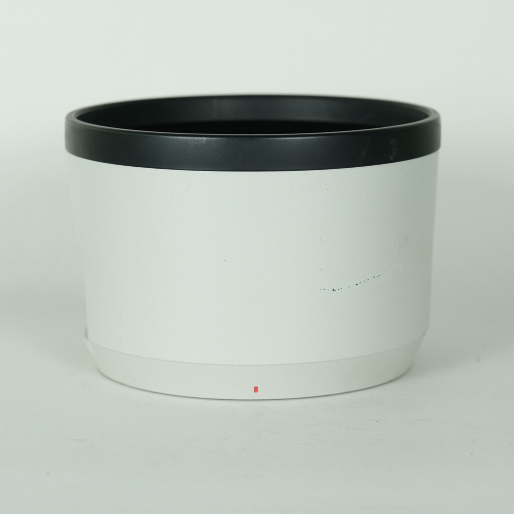 SONY FE 70-200mm F2.8 GM OSS II SEL70200GM2