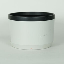SONY FE 70-200mm F2.8 GM OSS II SEL70200GM2