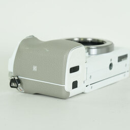 SONY α6100（ILCE-6100）