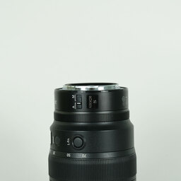 Nikon NIKKOR Z 24-70mm f/2.8 S