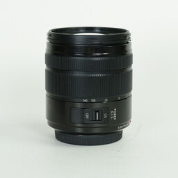 Panasonic LUMIX G VARIO 14-140mm F3.5-5.6 ASPH. POWER O.I.S.
