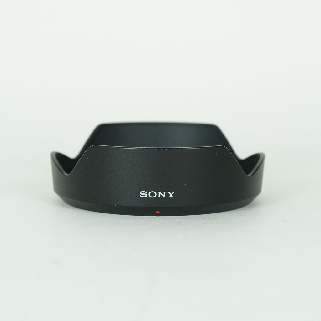 SONY E PZ 10-20mm F4 G SELP1020Gの出品 | ONE SCENE（ワンシーン）