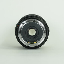 Canon EF24-70mm F4L IS USM