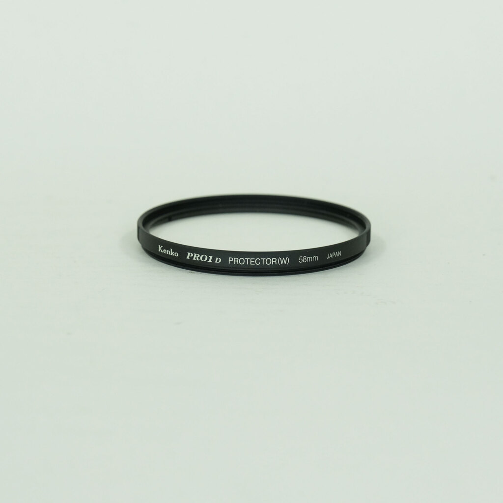 Canon EF-S55-250mm F4-5.6 IS II