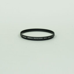 Canon EF-S55-250mm F4-5.6 IS II