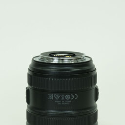 Canon EF24-70mm F4L IS USM Canon EF24-70mm F4L IS USM