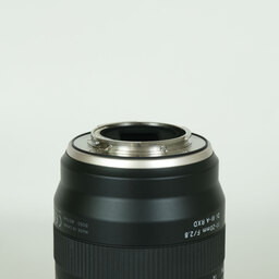 TAMRON 11-20mm F/2.8 Di III-A RXD (Model B060) [フジフイルムX用]