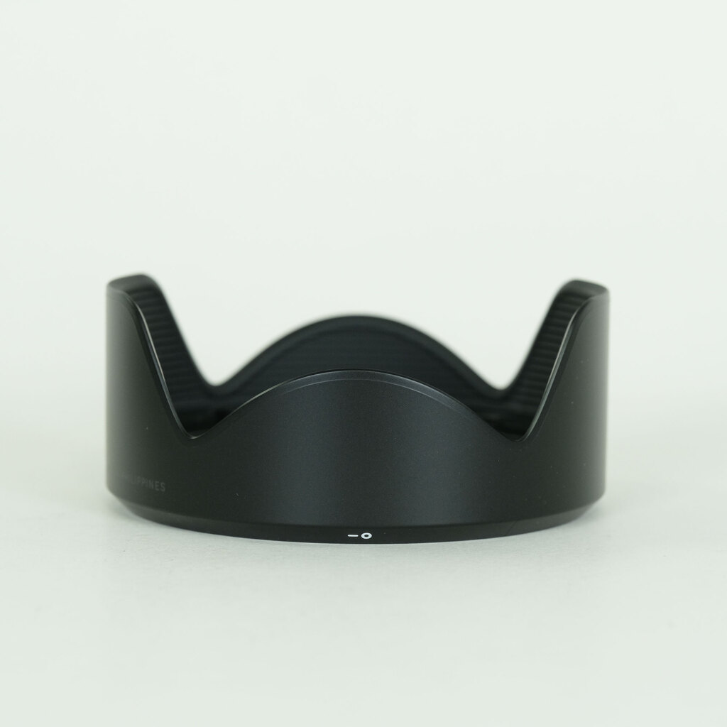 TAMRON 28-75mm F/2.8 Di III VXD G2 (Model A063) [ニコンZ用]