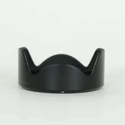 TAMRON 28-75mm F/2.8 Di III VXD G2 (Model A063) [ニコンZ用]