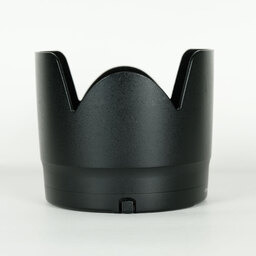 Canon EF70-200mm F2.8L IS II USM