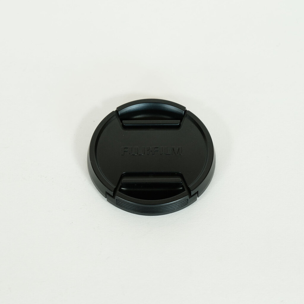 FUJIFILM XF18-135mmF3.5-5.6 R LM OIS WR FUJIFILM XF18-135mmF3.5-5.6 R LM OIS WR