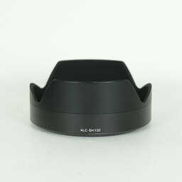 SONY Vario-Tessar T＊ FE 24-70mm F4 ZA OSS SEL2470Z