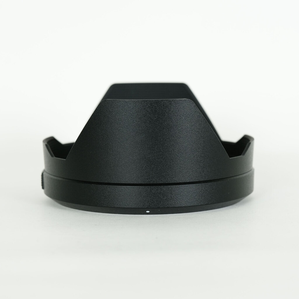 Panasonic LUMIX S 24-105mm F4 MACRO O.I.S.