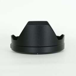 Panasonic LUMIX S 24-105mm F4 MACRO O.I.S.