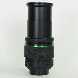 PENTAX smc PENTAX-DA 18-270mmF3.5-6.3ED SDM