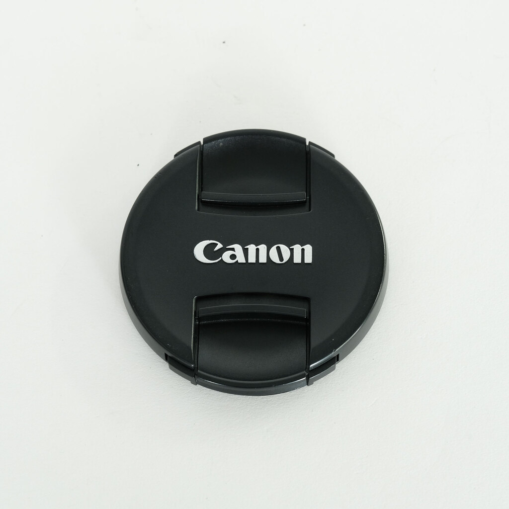 Canon EF24-70mm F4L IS USM Canon EF24-70mm F4L IS USM