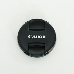 Canon EF24-70mm F4L IS USM Canon EF24-70mm F4L IS USM