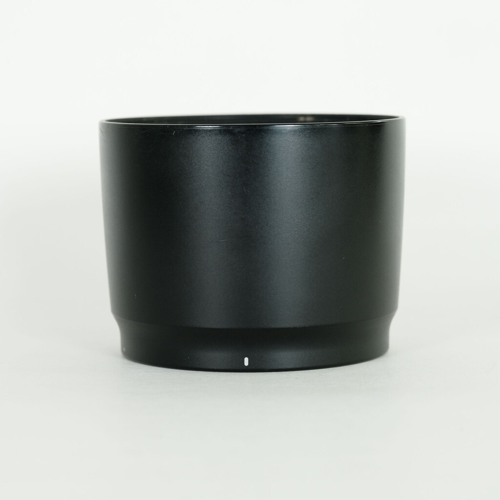 Panasonic LUMIX G X VARIO 35-100mm F2.8 POWER O.I.S. H-HS35100