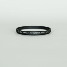 FUJIFILM XC15-45mmF3.5-5.6 OIS PZ