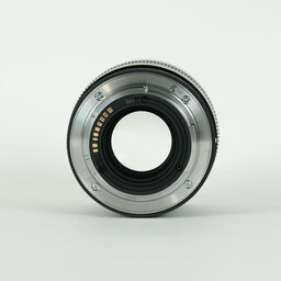 SIGMA 30mm F1.4 DC DN｜Contemporary [キヤノンM用]