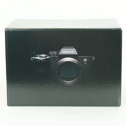 SONY α7 IV(ILCE-7M4) SONY α7 IV(ILCE-7M4)