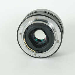 SONY E 35mm F1.8 OSS SEL35F18 SONY E 35mm F1.8 OSS SEL35F18