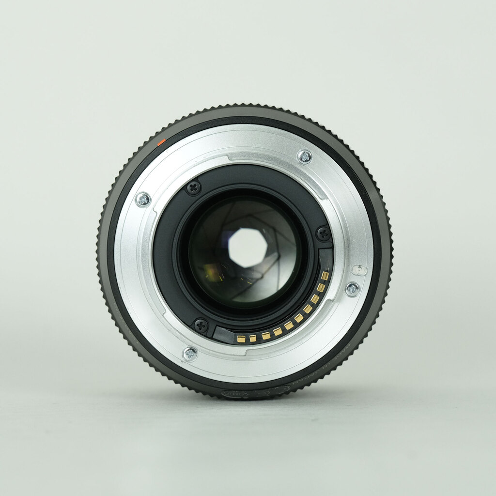 FUJIFILM XF35mmF1.4 Rの出品 | ONE SCENE（ワンシーン）