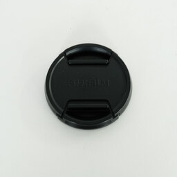 FUJIFUILM XF18-120mmF4 LM PZ WR