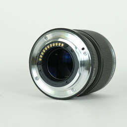 OLYMPUS M.ZUIKO DIGITAL ED 30mm F3.5 Macro