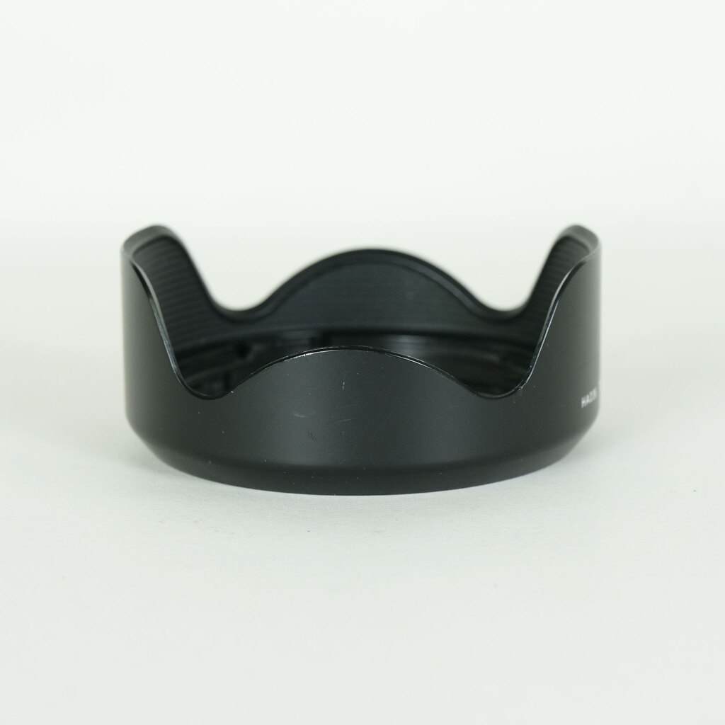 TAMRON 28-75mm F/2.8 Di III RXD (Model A036) [ソニーE用]