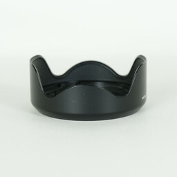 TAMRON 28-75mm F/2.8 Di III RXD (Model A036) [ソニーE用]