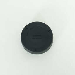 SIGMA 100-400mm F5-6.3 DG OS HSM｜Contemporary [ニコン用]