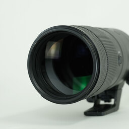 Nikon NIKKOR Z 70-200mm f/2.8 VR S Nikon NIKKOR Z 70-200mm f/2.8 VR S