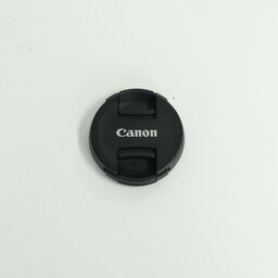 Canon RF50mm F1.8 STM