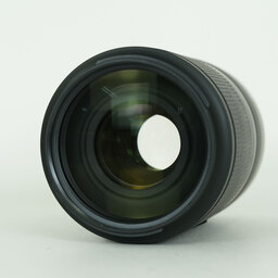 TAMRON 70-180mm F/2.8 Di III VXD (Model A056) [ ソニーE用 ]