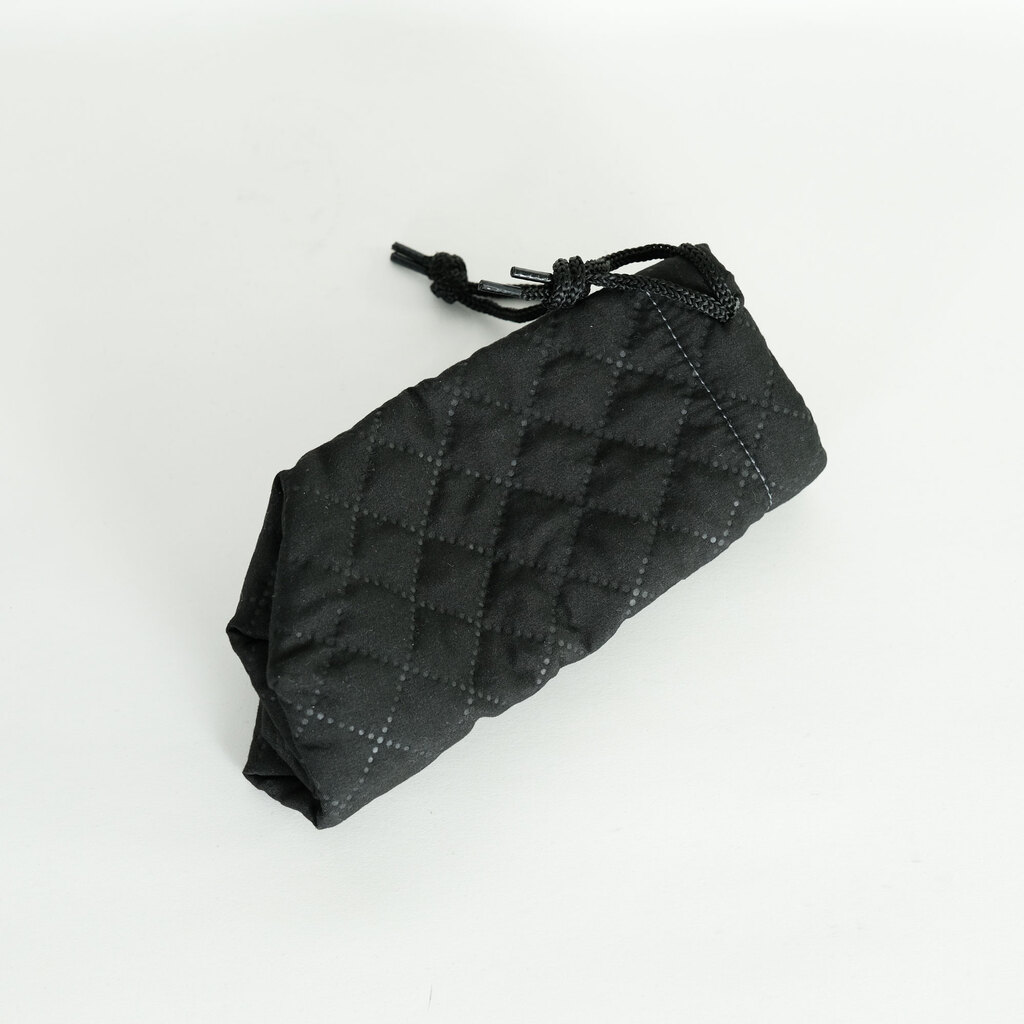 SAMYANG 14mm F2.8 IF ED USM [ペンタックスK用]