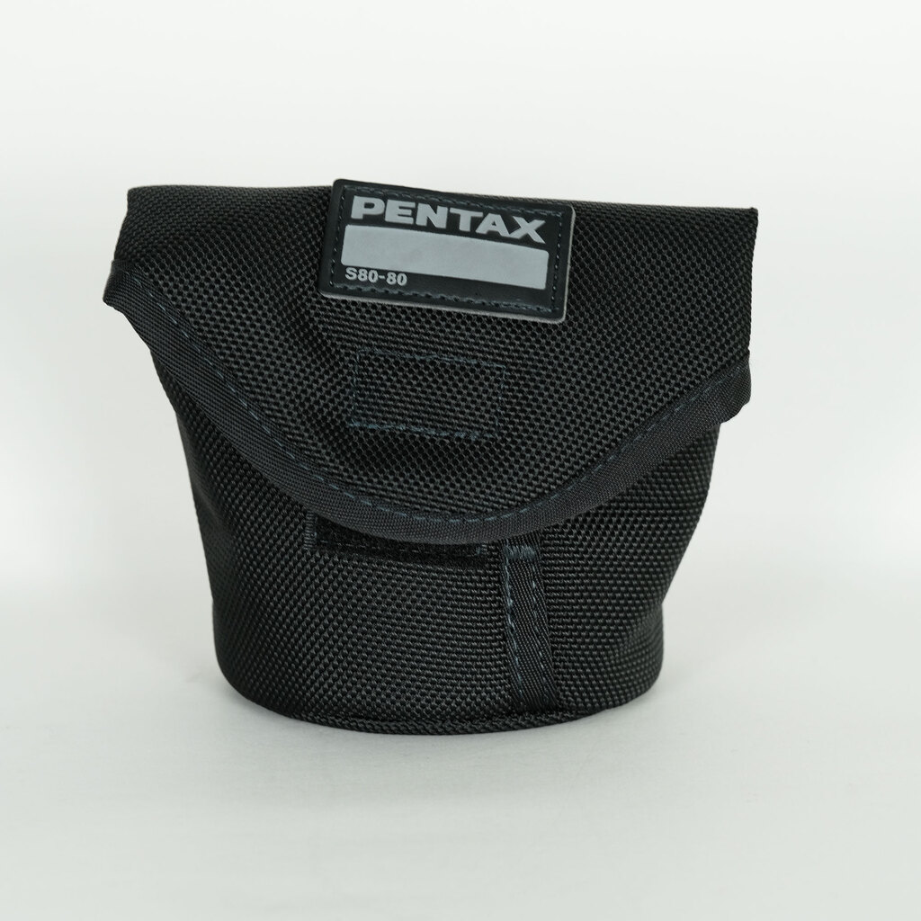 PENTAX HD PENTAX-FA 35mmF2