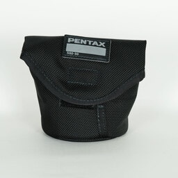 PENTAX HD PENTAX-FA 35mmF2