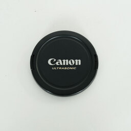 Canon EF100-400mm F4.5-5.6L IS USM