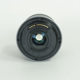 Canon RF-S18-150mm F3.5-6.3 IS STM