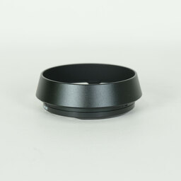 FUJIFILM XF35mmF2 R WR