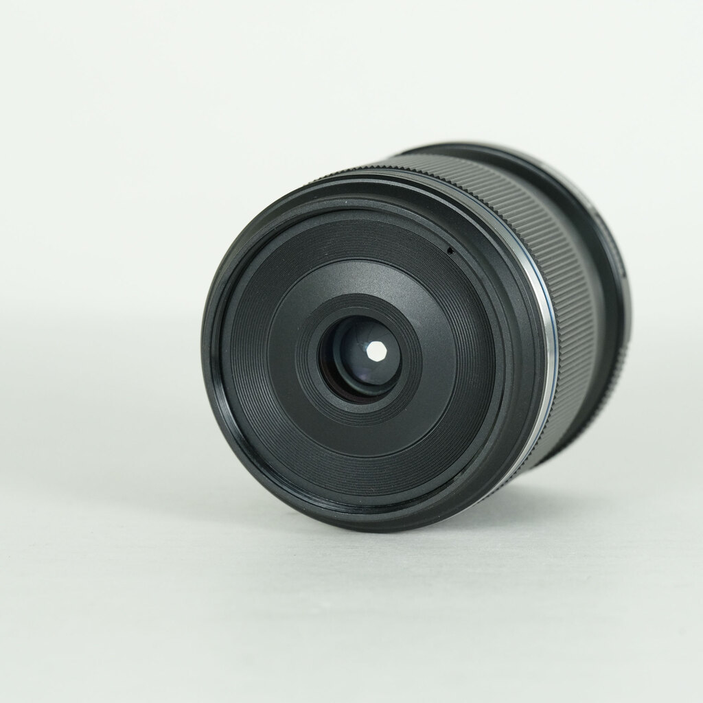 OLYMPUS M.ZUIKO DIGITAL ED 30mm F3.5 Macroの出品 | ONE SCENE（ワン