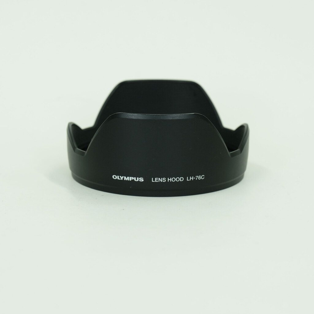OLYMPUS M.ZUIKO DIGITAL ED 12‑200mm F3.5-6.3 OLYMPUS M.ZUIKO DIGITAL ED 12‑200mm F3.5-6.3