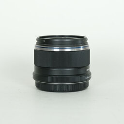 OLYMPUS M.ZUIKO DIGITAL 25mm F1.8 OLYMPUS M.ZUIKO DIGITAL 25mm F1.8