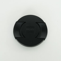 Carl Zeiss Planar T* 50mm F1.4 ZF [ニコンF用]