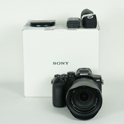 SONY Cyber-shot RX10V(DSC-RX10M5) SONY Cyber-shot RX10V(DSC-RX10M5)